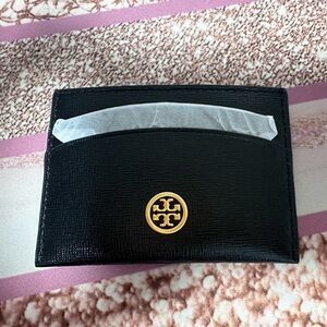 Tory Burch Card Case